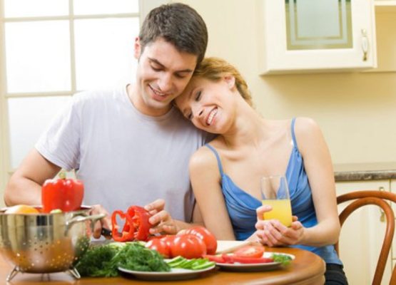 Vai trò của Viên uống nội tiết tố nữ
