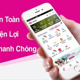 Các ví điện tử phổ biến nhất tại Việt Nam hiện nay